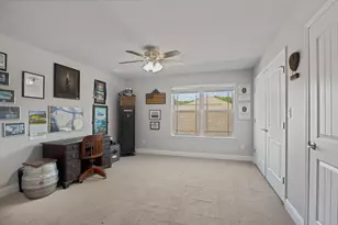 12287 Pinfish Rd, Pensacola, FL 32506 - Photo 16