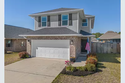 12287 Pinfish Road, Pensacola, FL 32506 - Photo 1