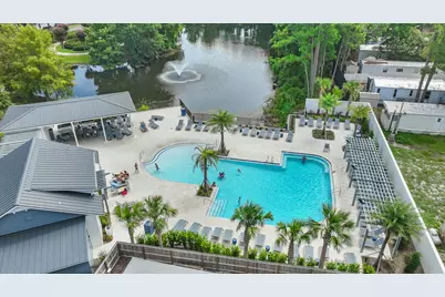 709 Sandpiper Drive # 10504, Miramar Beach, FL 32550 - Photo 48