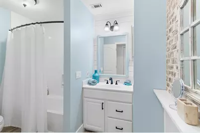 709 Sandpiper Drive # 10504, Miramar Beach, FL 32550 - Photo 26