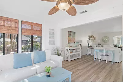 709 Sandpiper Drive # 10504, Miramar Beach, FL 32550 - Photo 14