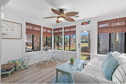 709 Sandpiper Drive # 10504, Miramar Beach, FL 32550 - Photo 12