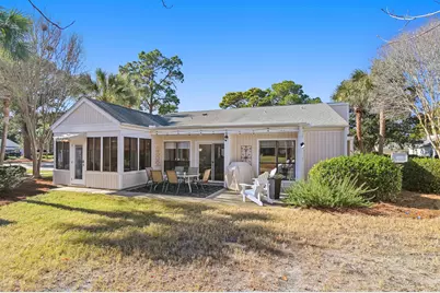 709 Sandpiper Drive # 10504, Miramar Beach, FL 32550 - Photo 34