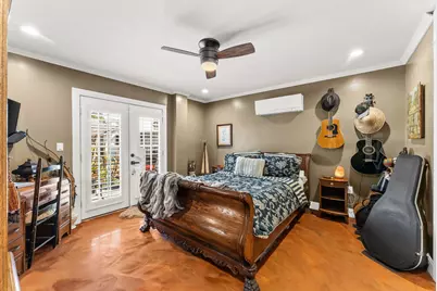 408 Dolphin Street, Panama City Beach, FL 32413 - Photo 12