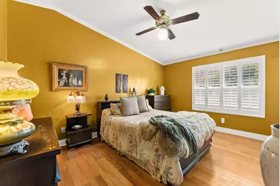 408 Dolphin Street, Panama City Beach, FL 32413 - Photo 22