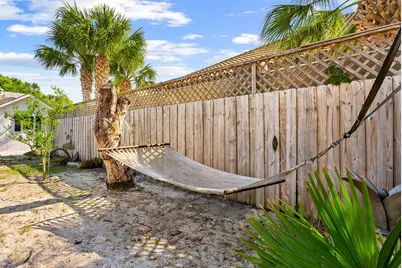 408 Dolphin Street, Panama City Beach, FL 32413 - Photo 46