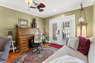 408 Dolphin Street, Panama City Beach, FL 32413 - Photo 10