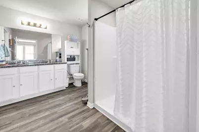 112 Mikaela Avenue, Defuniak Springs, FL 32433 - Photo 28