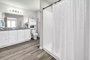 112 Mikaela Ave, Defuniak Springs, FL 32433 - Photo 28