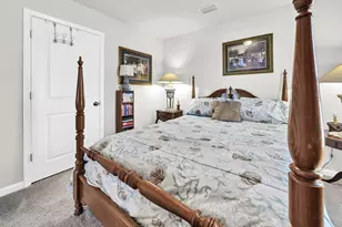 112 Mikaela Ave, Defuniak Springs, FL 32433 - Photo 20