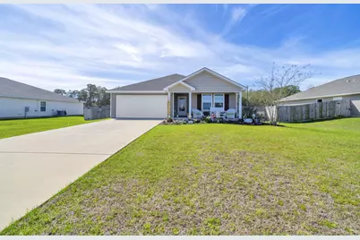 112 Mikaela Avenue, Defuniak Springs, FL 32433 - Photo 2