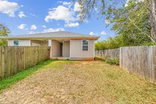 1200 N F St, Pensacola, FL 32501 - Photo 28