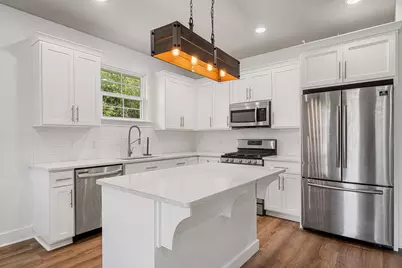 1200 N F Street #B, Pensacola, FL 32501 - Photo 10