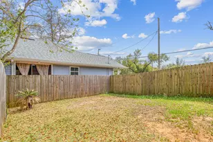 1200 N F St, Pensacola, FL 32501 - Photo 30