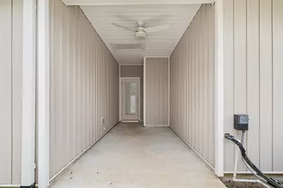 1200 N F Street #B, Pensacola, FL 32501 - Photo 12