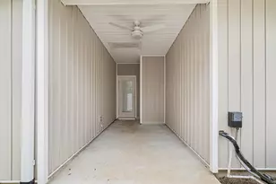 1200 N F St, Pensacola, FL 32501 - Photo 12