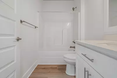 1200 N F Street #B, Pensacola, FL 32501 - Photo 16