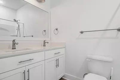 1200 N F Street #B, Pensacola, FL 32501 - Photo 22