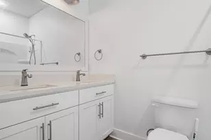 1200 N F St, Pensacola, FL 32501 - Photo 22