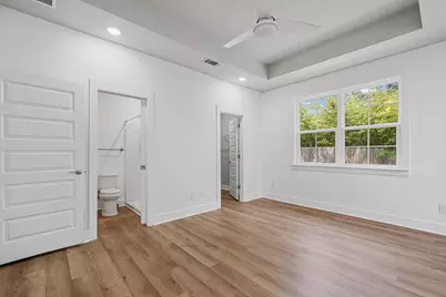1200 N F Street #B, Pensacola, FL 32501 - Photo 18