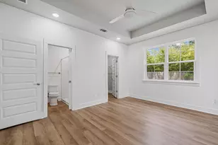 1200 N F St, Pensacola, FL 32501 - Photo 18