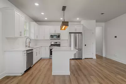 1200 N F Street #B, Pensacola, FL 32501 - Photo 6