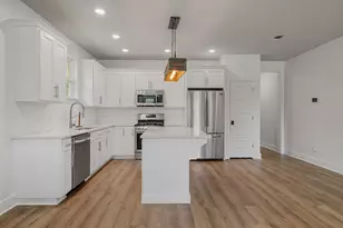 1200 N F St, Pensacola, FL 32501 - Photo 6