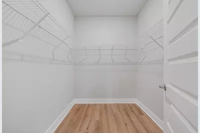 1200 N F Street #B, Pensacola, FL 32501 - Photo 22