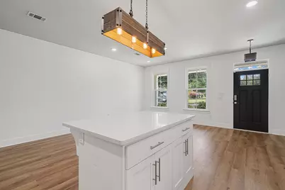 1200 N F Street #B, Pensacola, FL 32501 - Photo 8