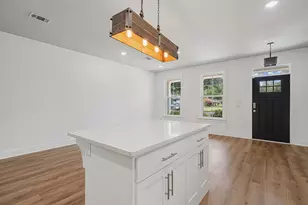 1200 N F St, Pensacola, FL 32501 - Photo 8