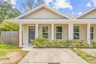 1200 N F St, Pensacola, FL 32501 - Photo 2