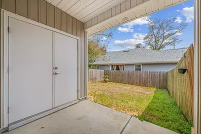 1200 N F Street #B, Pensacola, FL 32501 - Photo 28