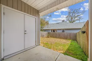 1200 N F St, Pensacola, FL 32501 - Photo 28