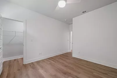 1200 N F Street #B, Pensacola, FL 32501 - Photo 14