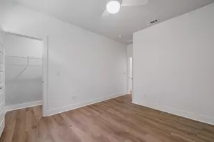 1200 N F St, Pensacola, FL 32501 - Photo 14