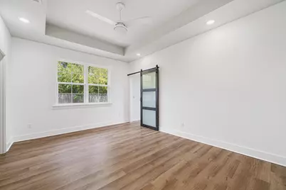 1200 N F Street #B, Pensacola, FL 32501 - Photo 20