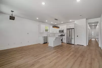 1200 N F Street #B, Pensacola, FL 32501 - Photo 6