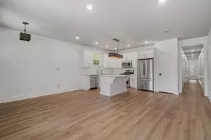 1200 N F St, Pensacola, FL 32501 - Photo 6
