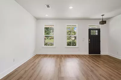1200 N F Street #B, Pensacola, FL 32501 - Photo 4