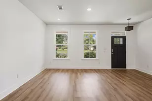 1200 N F St, Pensacola, FL 32501 - Photo 4