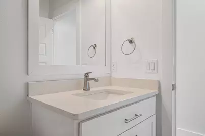 1200 N F Street #B, Pensacola, FL 32501 - Photo 18
