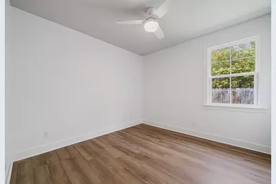 1200 N F Street #B, Pensacola, FL 32501 - Photo 14