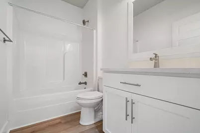 1200 N F Street #B, Pensacola, FL 32501 - Photo 16