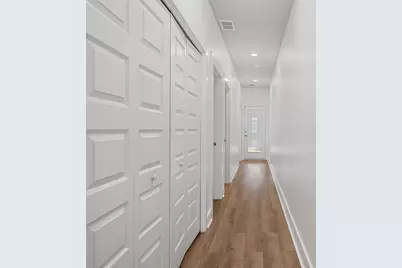 1200 N F Street #B, Pensacola, FL 32501 - Photo 10