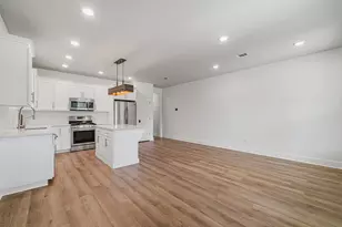 1200 N F St, Pensacola, FL 32501 - Photo 8