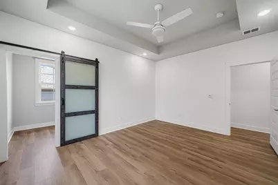 1200 N F Street #B, Pensacola, FL 32501 - Photo 26
