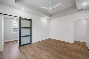 1200 N F St, Pensacola, FL 32501 - Photo 26
