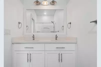 1200 N F Street #B, Pensacola, FL 32501 - Photo 24