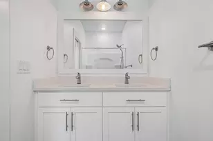 1200 N F St, Pensacola, FL 32501 - Photo 24
