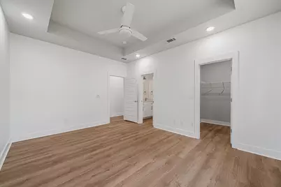 1200 N F Street #B, Pensacola, FL 32501 - Photo 20